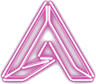 Atton Bazar