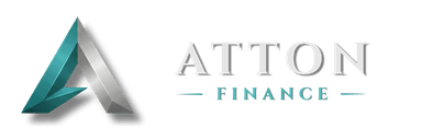Atton Bazar